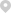 []孔氏陶粒厂(济南分公司)